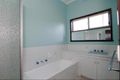 Property photo of 187 Gordon Street Coburg VIC 3058