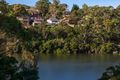 Property photo of 83 Clarke Street Peakhurst NSW 2210