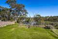 Property photo of 83 Clarke Street Peakhurst NSW 2210