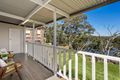 Property photo of 83 Clarke Street Peakhurst NSW 2210