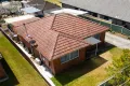 Property photo of 26 Lillian Road Riverwood NSW 2210