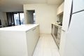 Property photo of 1901/200 Spencer Street Melbourne VIC 3000