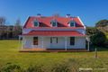 Property photo of 22 Gunn Parade Low Head TAS 7253