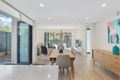 Property photo of 9/240 Kingsway Caringbah NSW 2229