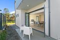 Property photo of 9/240 Kingsway Caringbah NSW 2229