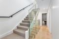 Property photo of 9/240 Kingsway Caringbah NSW 2229