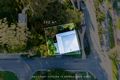 Property photo of 6 King Street Cooran QLD 4569