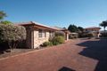 Property photo of 12/228 Mackenzie Street Rangeville QLD 4350