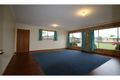 Property photo of 7 Glory Place Huntingfield TAS 7055