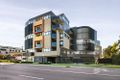 Property photo of 103/316 Pascoe Vale Road Essendon VIC 3040