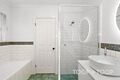 Property photo of 3/32 Jetty Road Brighton SA 5048