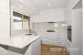 Property photo of 3/32 Jetty Road Brighton SA 5048
