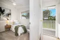 Property photo of 44 Ranald Avenue Ningi QLD 4511
