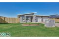 Property photo of 8 Formosa Street Hidden Valley QLD 4703