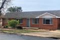 Property photo of 47 Boronia Crescent Orange NSW 2800