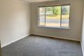 Property photo of 47 Boronia Crescent Orange NSW 2800