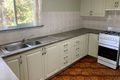 Property photo of 47 Boronia Crescent Orange NSW 2800