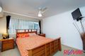 Property photo of 4/98 Duffield Road Kallangur QLD 4503