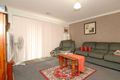 Property photo of 5 Begonia Court Delacombe VIC 3356