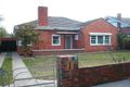 Property photo of 30 Allison Avenue Glen Iris VIC 3146