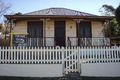 Property photo of 21 Ada Street Katoomba NSW 2780