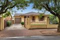 Property photo of 34 Church Street Highgate SA 5063