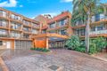 Property photo of 74/75-79 Jersey Street North Hornsby NSW 2077