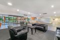 Property photo of 74/75-79 Jersey Street North Hornsby NSW 2077