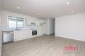 Property photo of 59 Teralba Road Adamstown NSW 2289