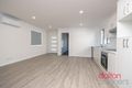 Property photo of 59 Teralba Road Adamstown NSW 2289