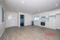 Property photo of 59 Teralba Road Adamstown NSW 2289