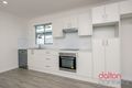 Property photo of 59 Teralba Road Adamstown NSW 2289