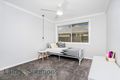 Property photo of 32 Tasman Street Kurnell NSW 2231