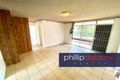 Property photo of 24/21-25 Crawford Street Berala NSW 2141