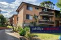 Property photo of 24/21-25 Crawford Street Berala NSW 2141