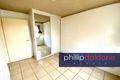Property photo of 24/21-25 Crawford Street Berala NSW 2141