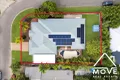 Property photo of 28 Tambo Court Mount Louisa QLD 4814