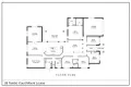 Property photo of 28 Tambo Court Mount Louisa QLD 4814