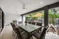 Property photo of 28 Tambo Court Mount Louisa QLD 4814