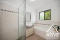 Property photo of 28 Tambo Court Mount Louisa QLD 4814