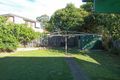 Property photo of 1A Cabarita Road Concord NSW 2137