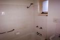 Property photo of 1A Cabarita Road Concord NSW 2137