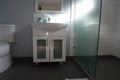 Property photo of 41 Kenny Lane St George QLD 4487
