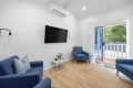 Property photo of 231 Ballinger Road Buderim QLD 4556