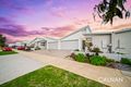 Property photo of 36 Lakey Street Southern River WA 6110