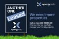 Property photo of 43 Dolphin Crescent Point Cook VIC 3030