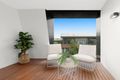 Property photo of 507/2 Barr Street Camperdown NSW 2050