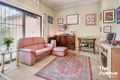 Property photo of 64 Armadale Street Armadale VIC 3143
