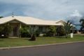 Property photo of 1 Bangalow Way Durack NT 0830