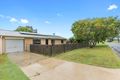 Property photo of 28 Caringa Street Urangan QLD 4655